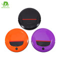 3 in 1 household smart mini Aspirateur robot cleaner with fall prevention function